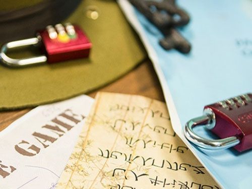 soiree-voeux-escape-game