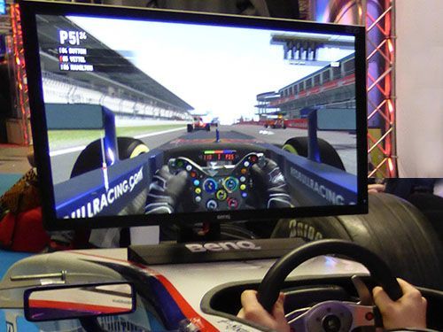 soiree-voeux-sisteron