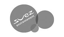 Access-united-client-suez