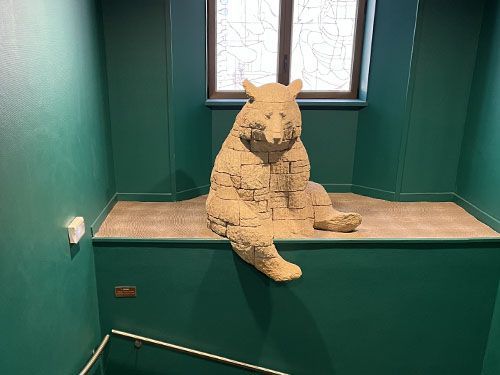 team-building-a-nice