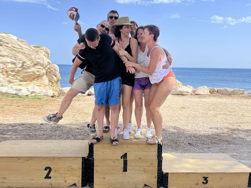 team-building-cote-bleue