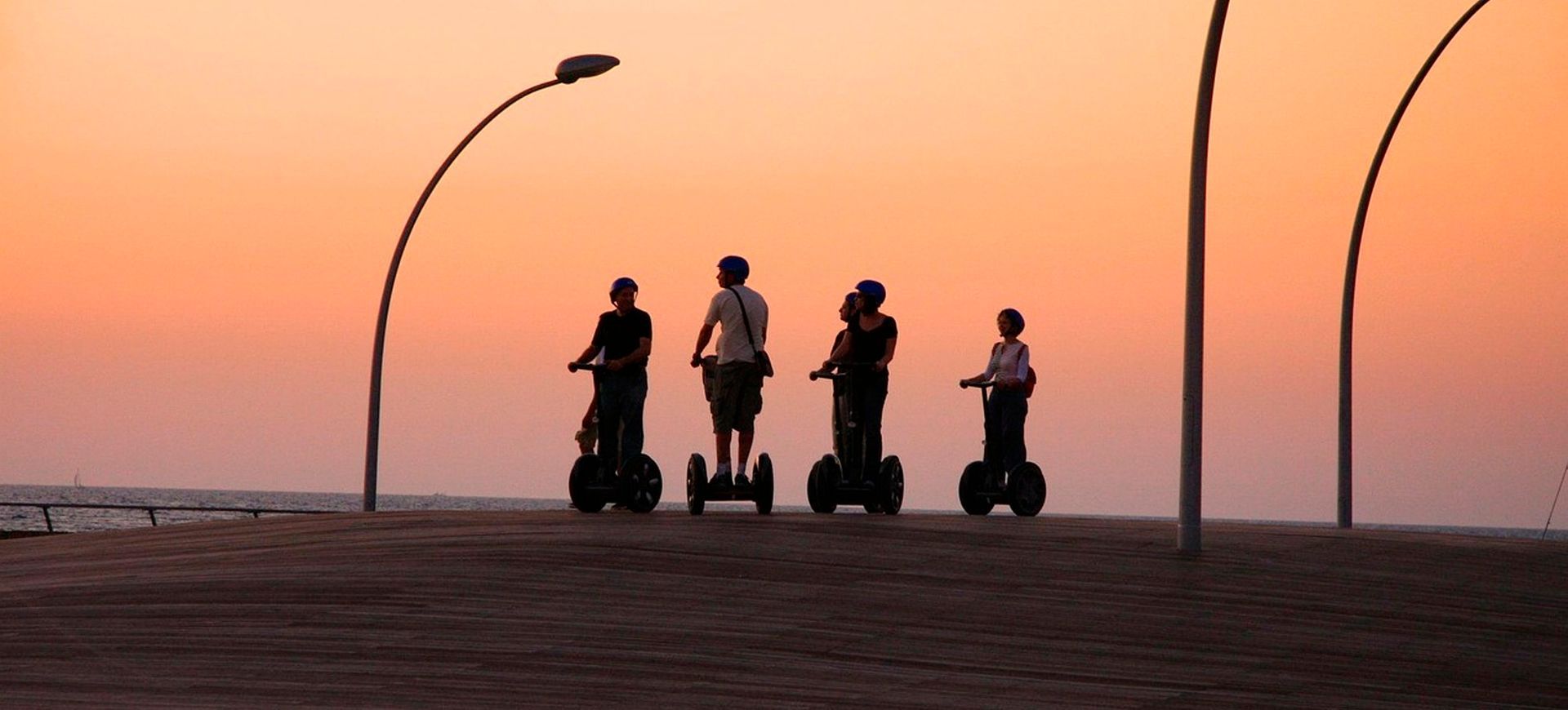 Electric Challenge avec Access united