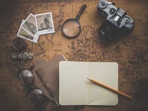 team-building-escape-game