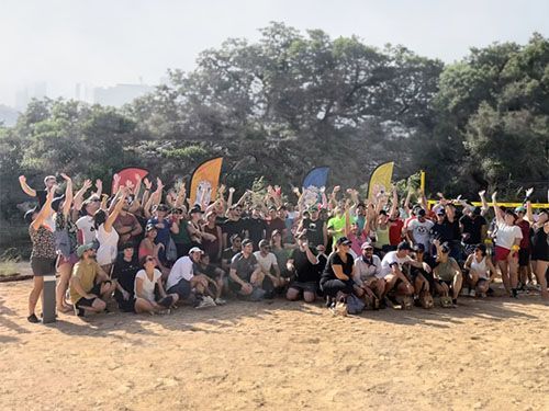 team-building-espagne