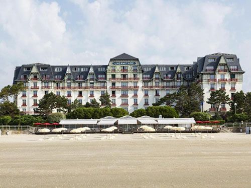 team-building-la-baule