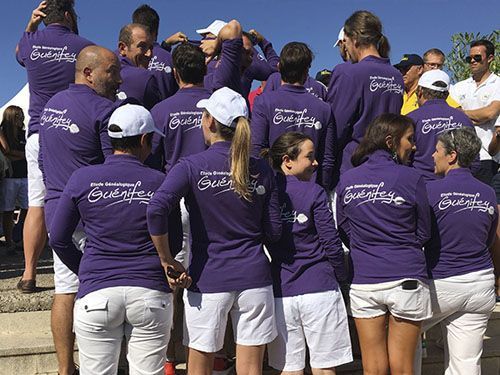 team-building-marseille