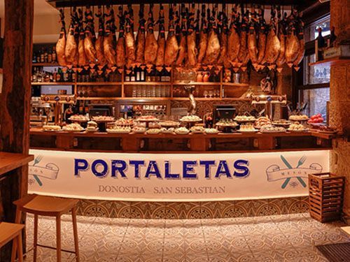 team-building-san-sebastian