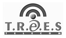 Access-united-client-trees