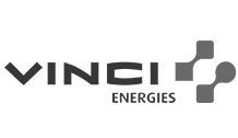 Access-united-client-vinci