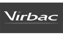 Access-united-client-virbac