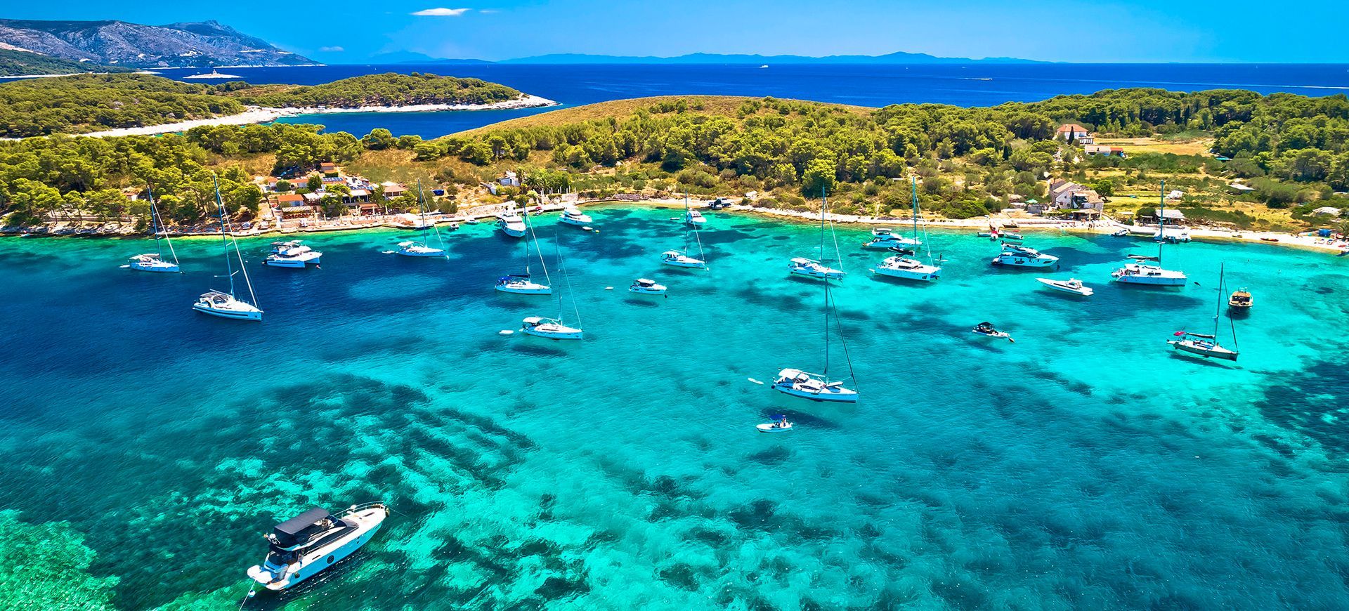 Voyage en Italie à Rome