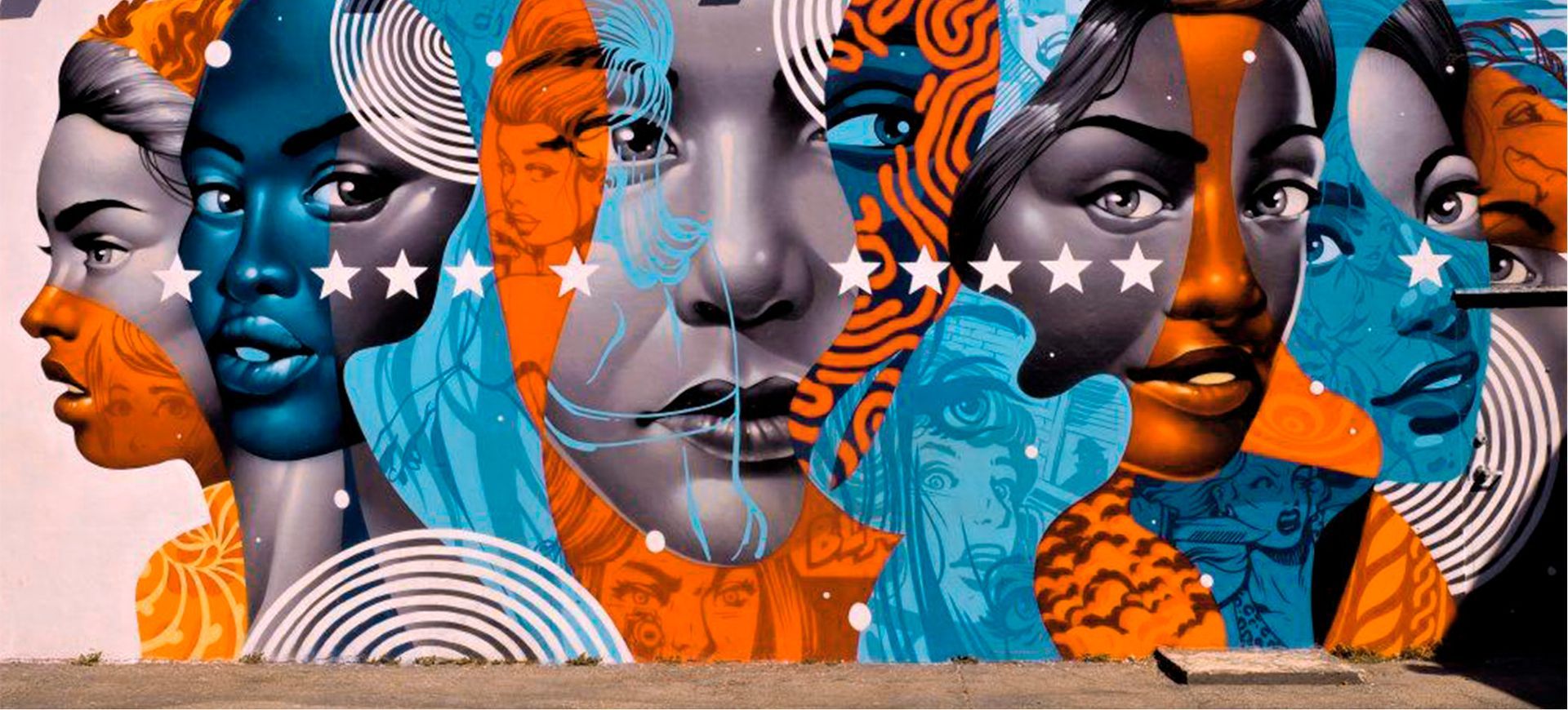 Voyage en Floride - Miami