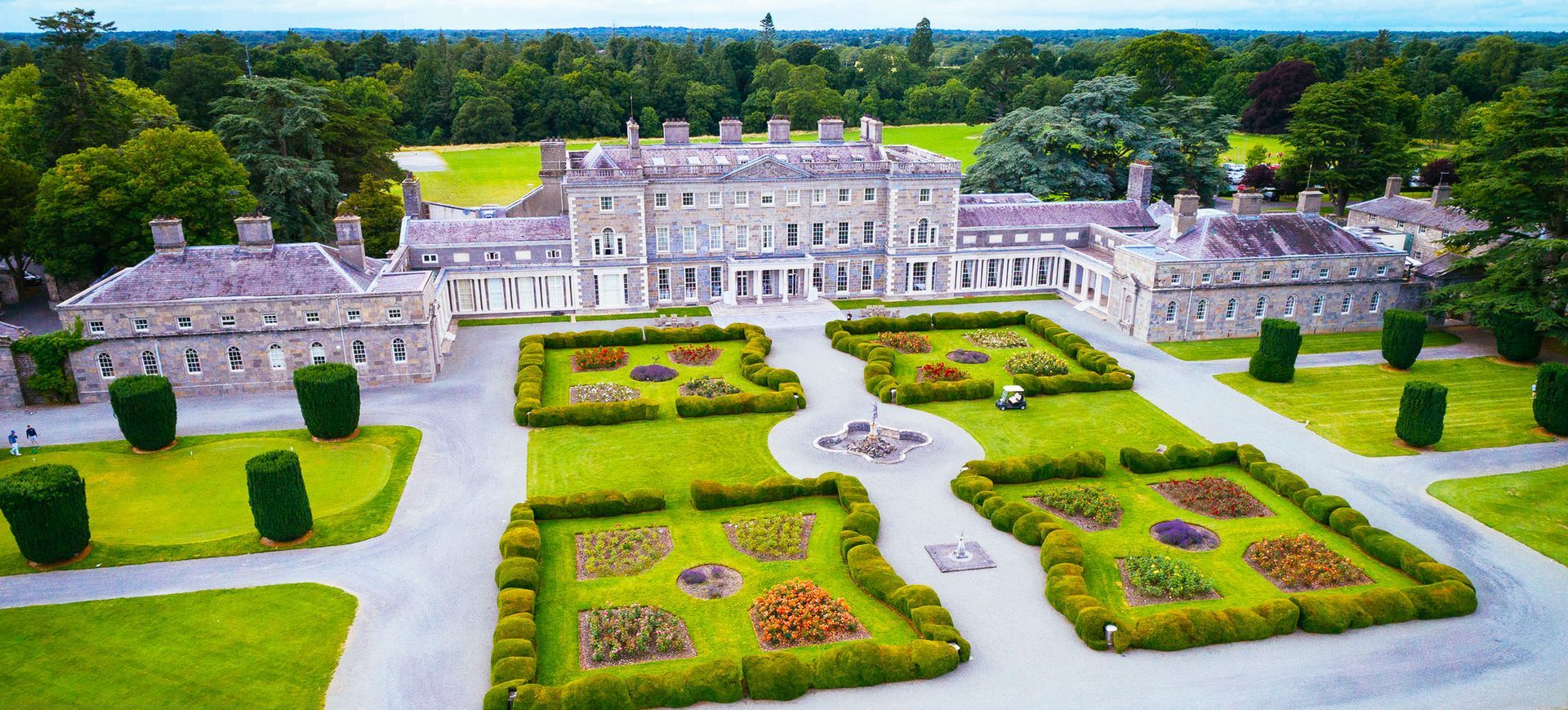 Voyage en Irlande, Dublin, Temple Bar