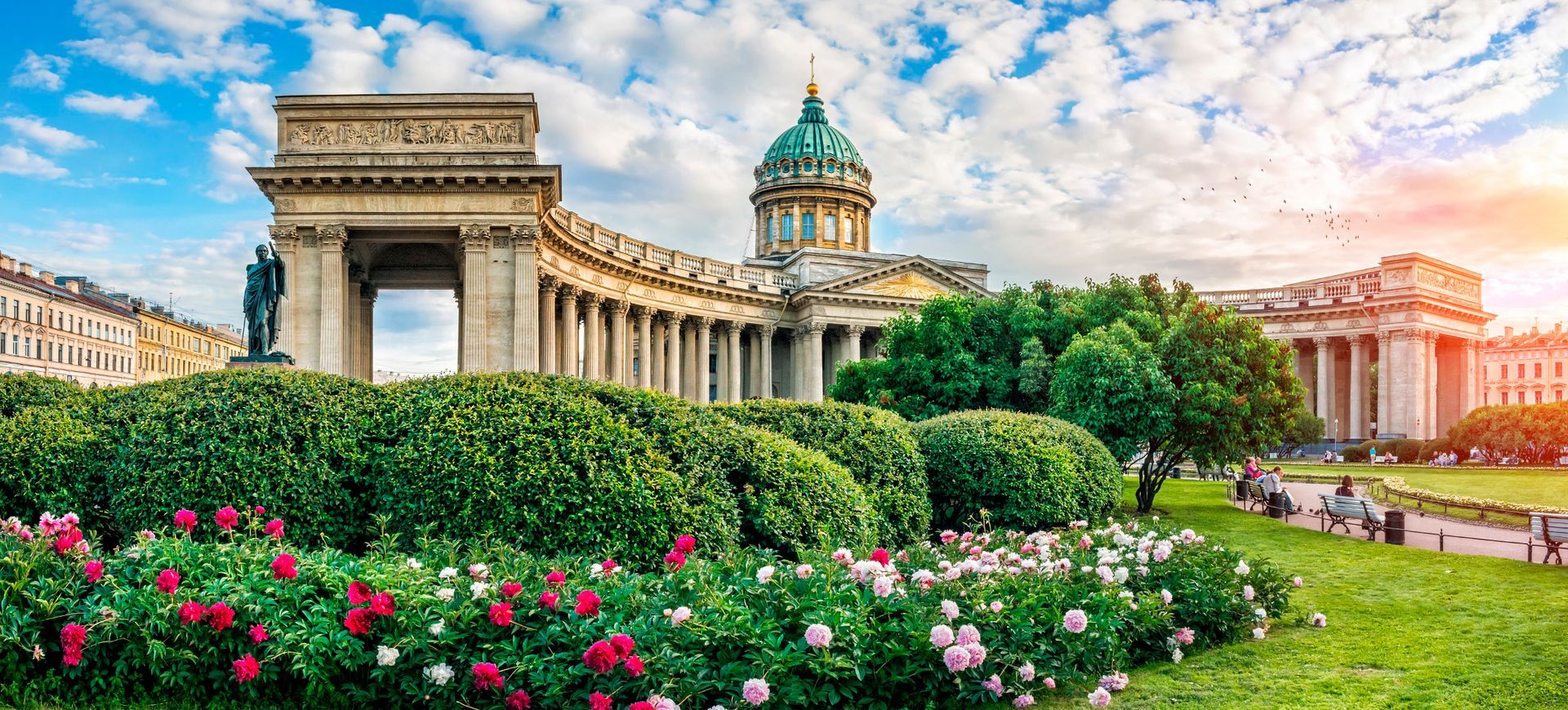 Access united Voyage en Italie dans les Pouilles