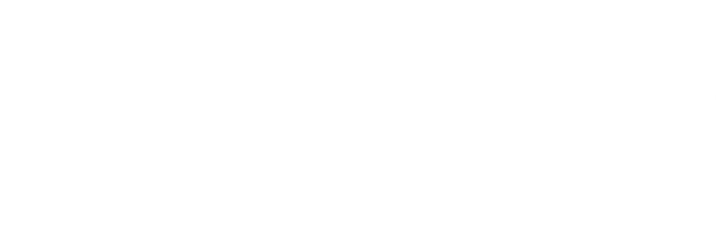 Insel Baltrum Logo Insel Baltrum Logo