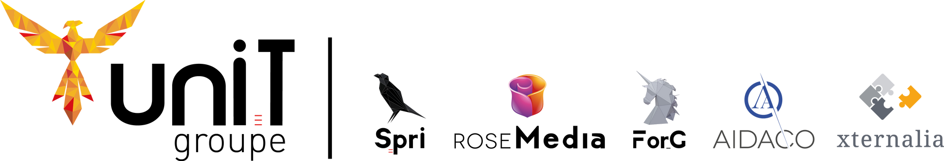 Agence de communication Toulouse