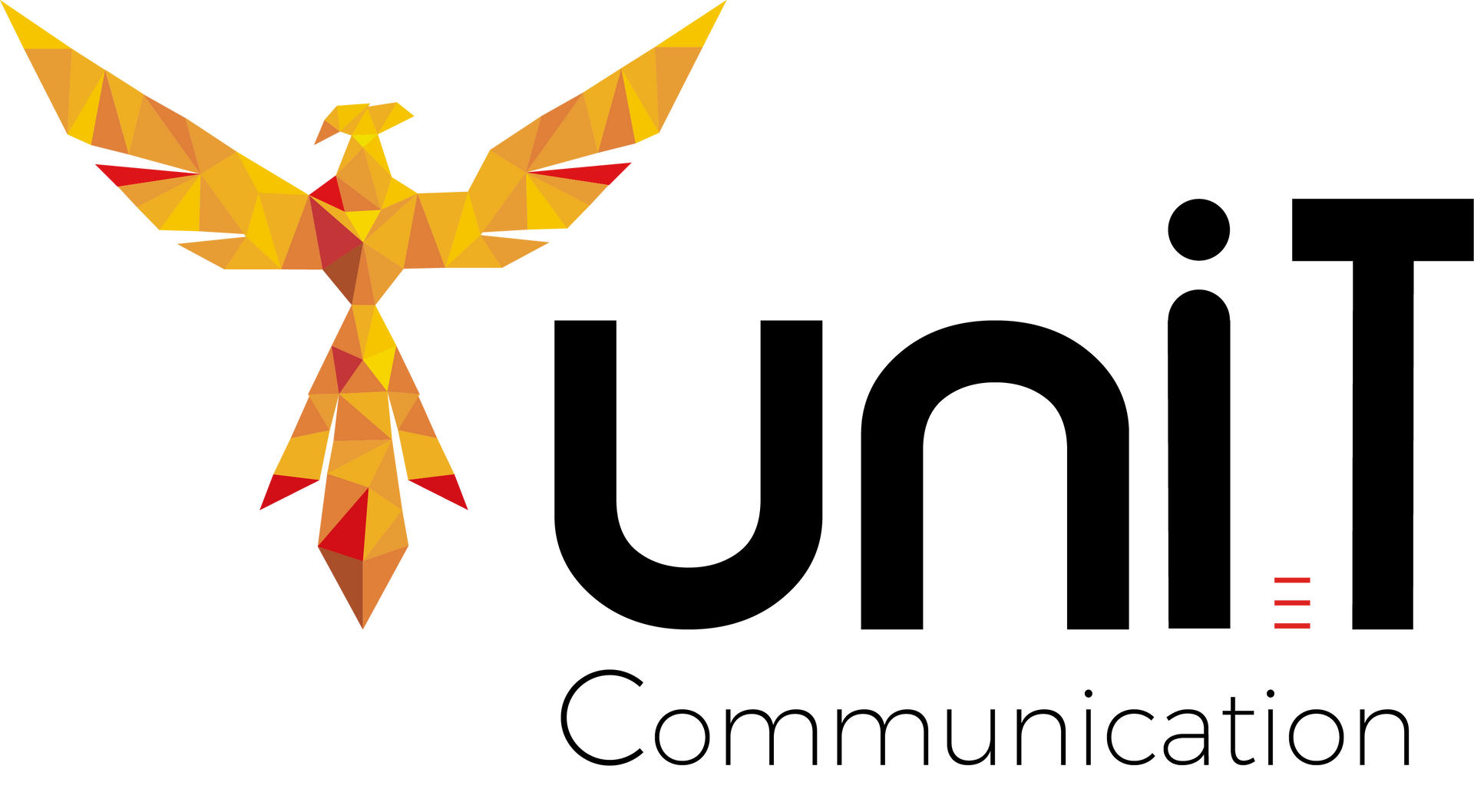 creation de site internet Toulouse