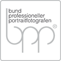 logo_bpp_weiss logo_bpp_weiss