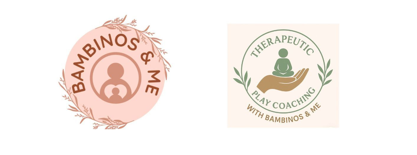 Yoga Bambinos