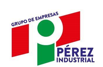 GRUPO PÉREZ INDUSTRIAL