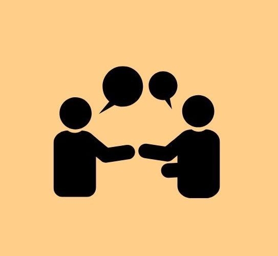 Authenticité Authenticité