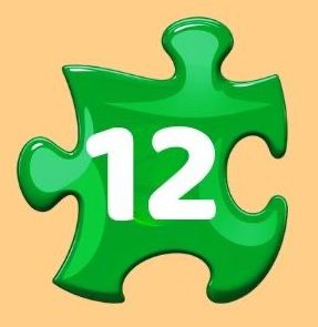 Pack 12 articles de blog Pack 12 articles de blog