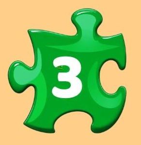 Pack 3 articles de blog Pack 3 articles de blog