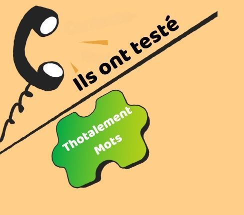 Avis clients Avis clients