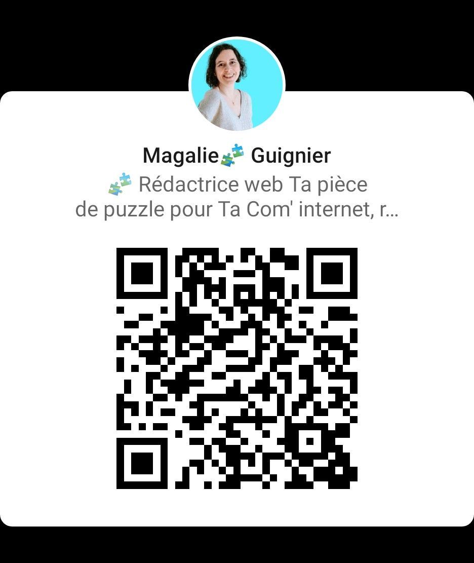 QR code Lk QR code Lk