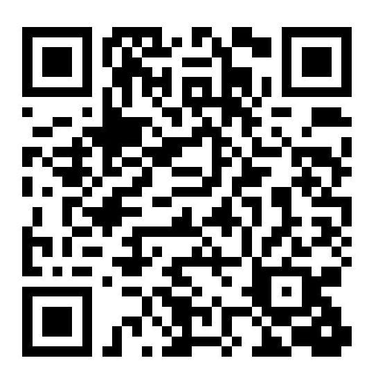 Contacte-Moi Contacte-moi