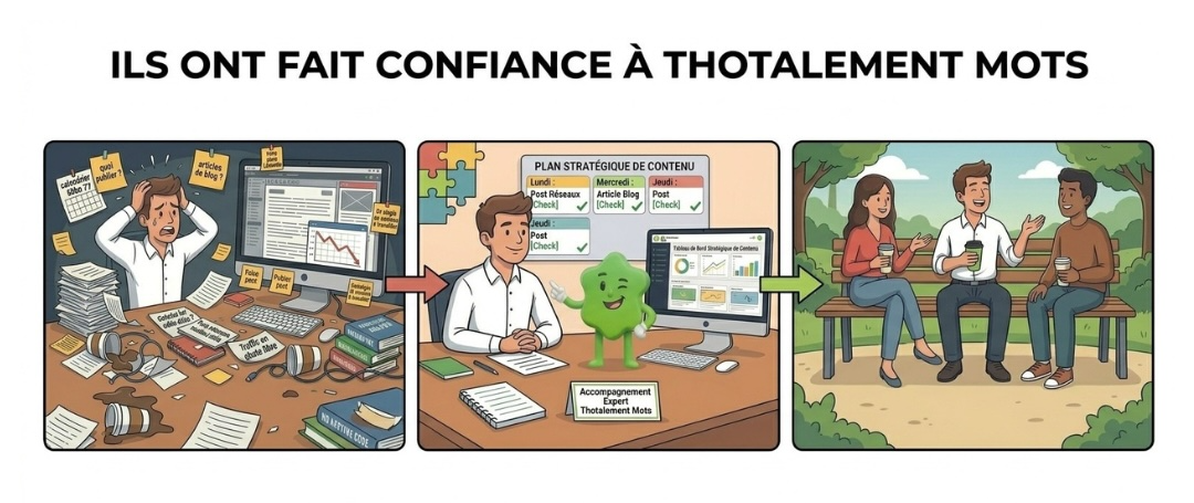 Avis clients Totalement Mots à Lyon, Tassin-La-Demi-Lune, Lyon 5, Lyon 9, Craponne, Francheville, Ste Foy les Lyons, Ecully, Limonest Avis clients Totalement Mots à Lyon, Tassin-La-Demi-Lune, Lyon 5, Lyon 9, Craponne, Francheville, Ste Foy les Lyons, Ecully, Limonest