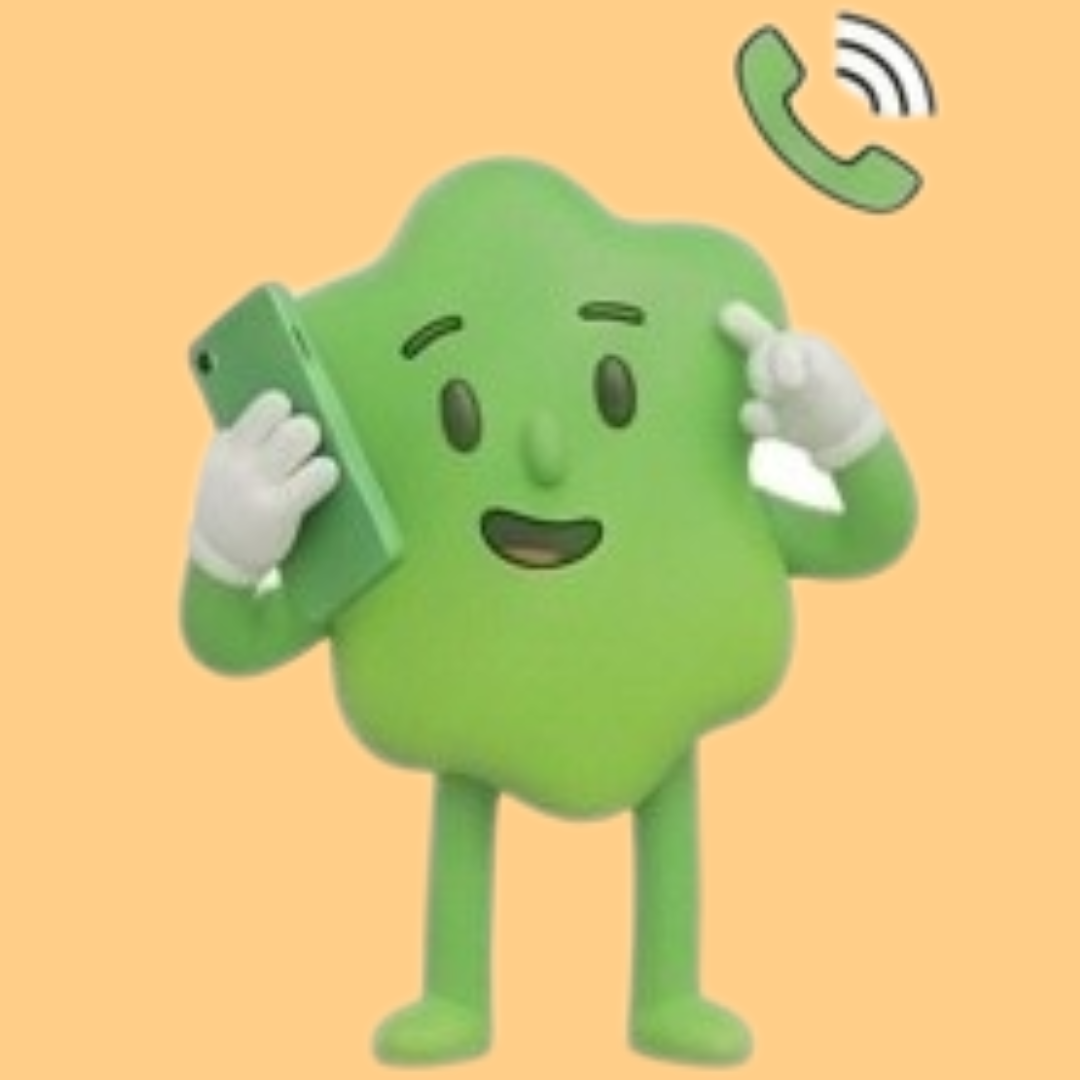 Tu passes tes journées à bosser pour tes clients et à prospecter Tu passes tes journées à bosser pour tes clients et à prospecter