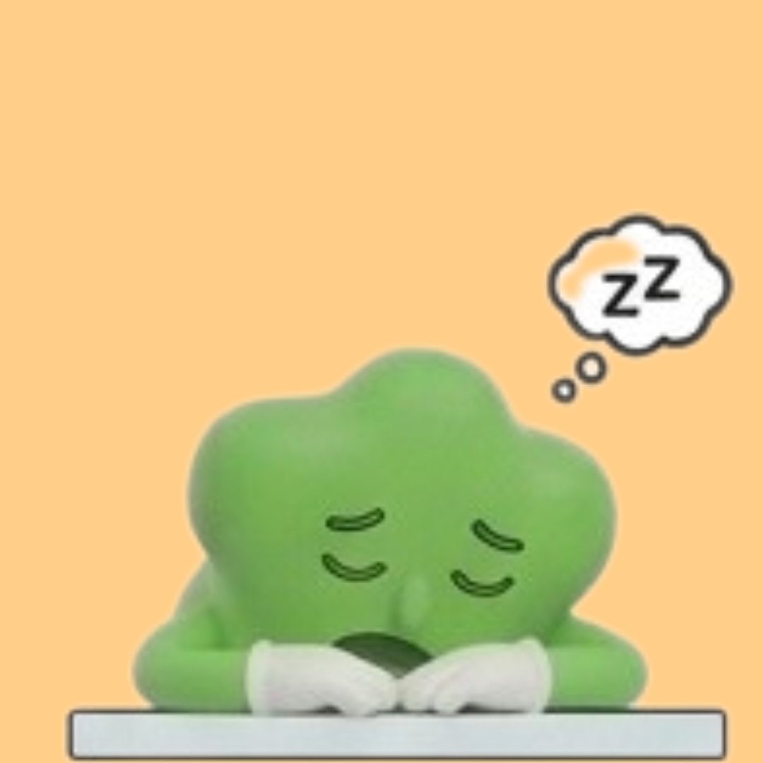 bonhomme puzzle dort su sa table de travail bonhomme puzzle dort su sa table de travail