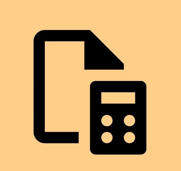 Devis adapté Devis adapté