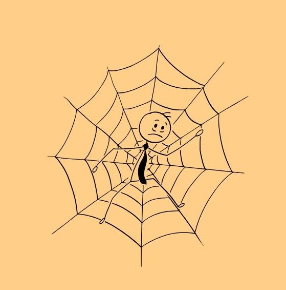 Pièges de tout faire tout seul Pièges de tout faire tout seul