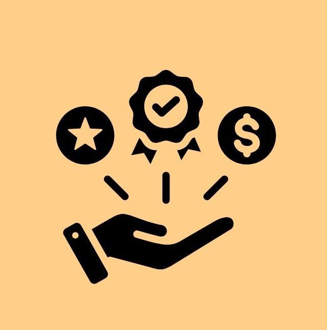 Prestations personnalisées Prestations personnalisées