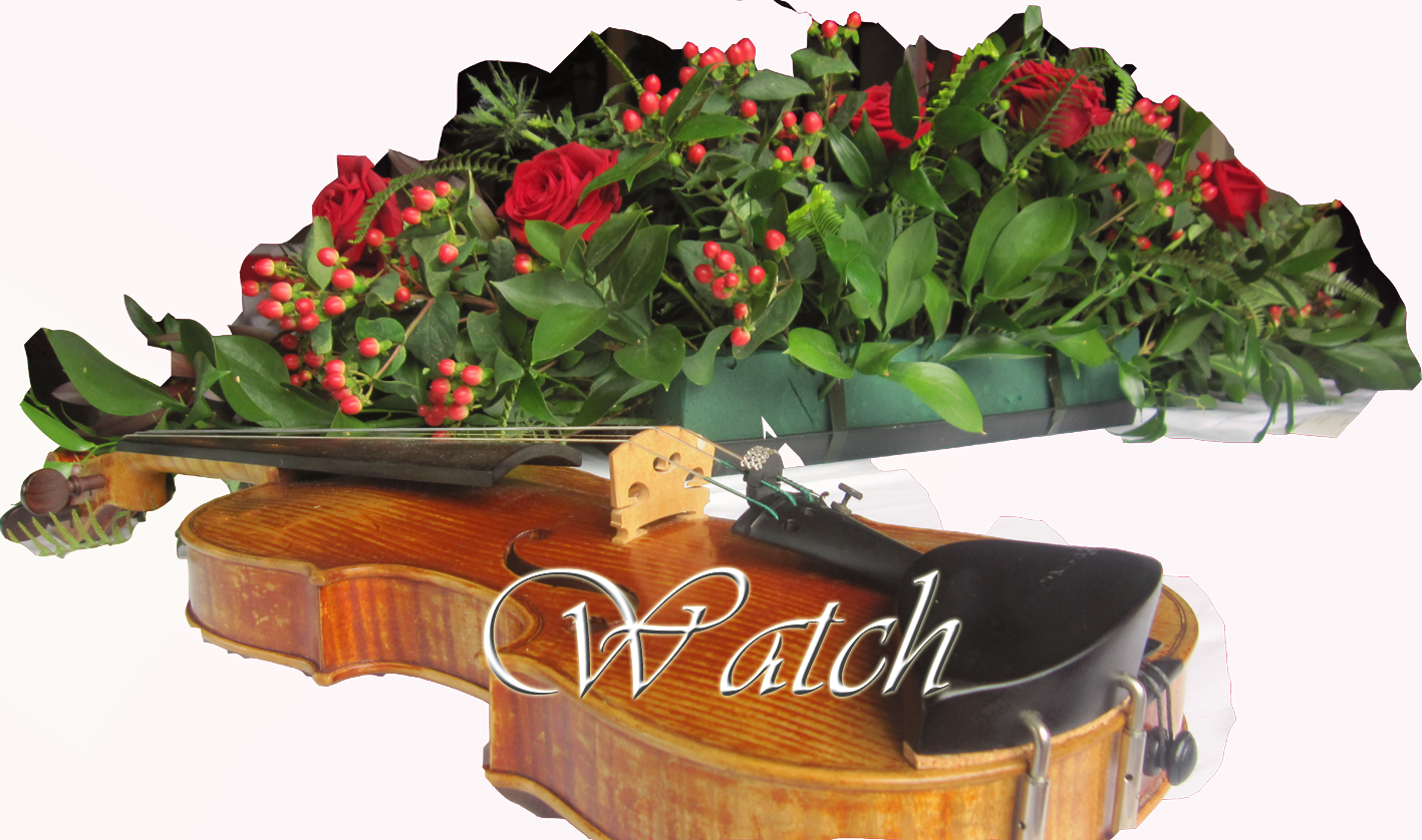 Glasgow String Quartet videos