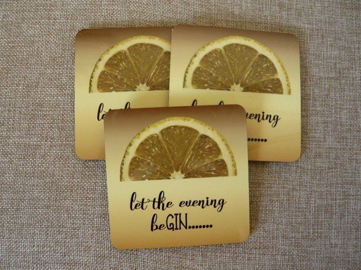 Bottle Openers favours