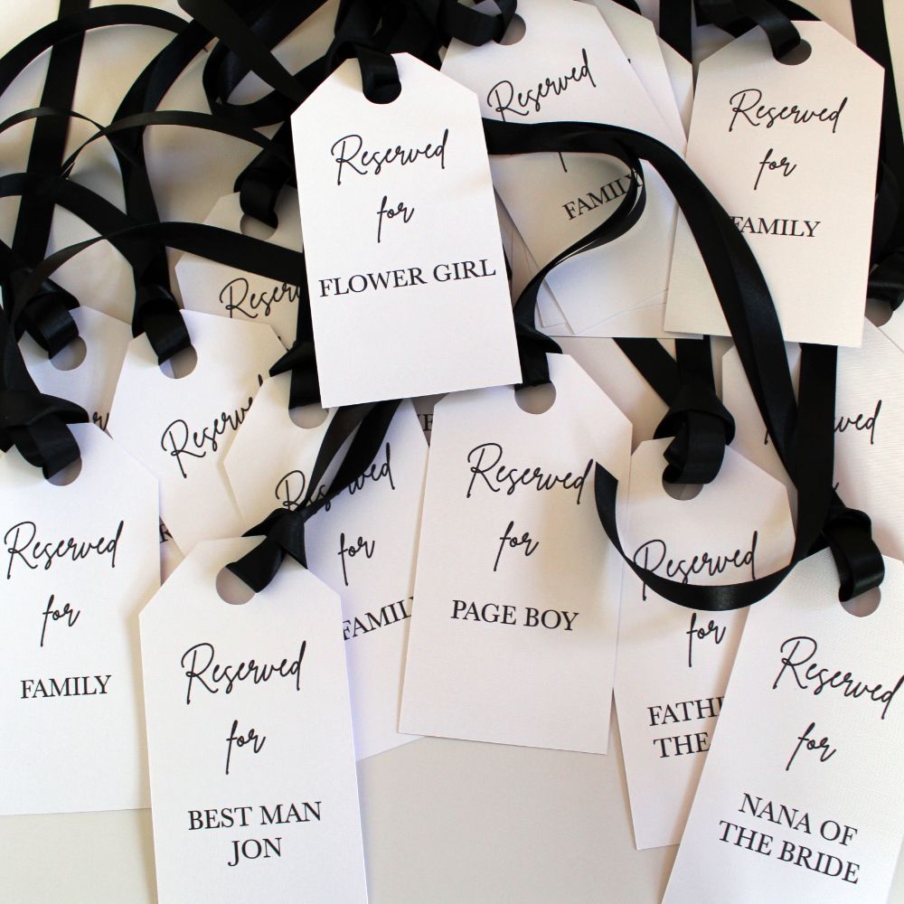 bottle opener wedding favour
