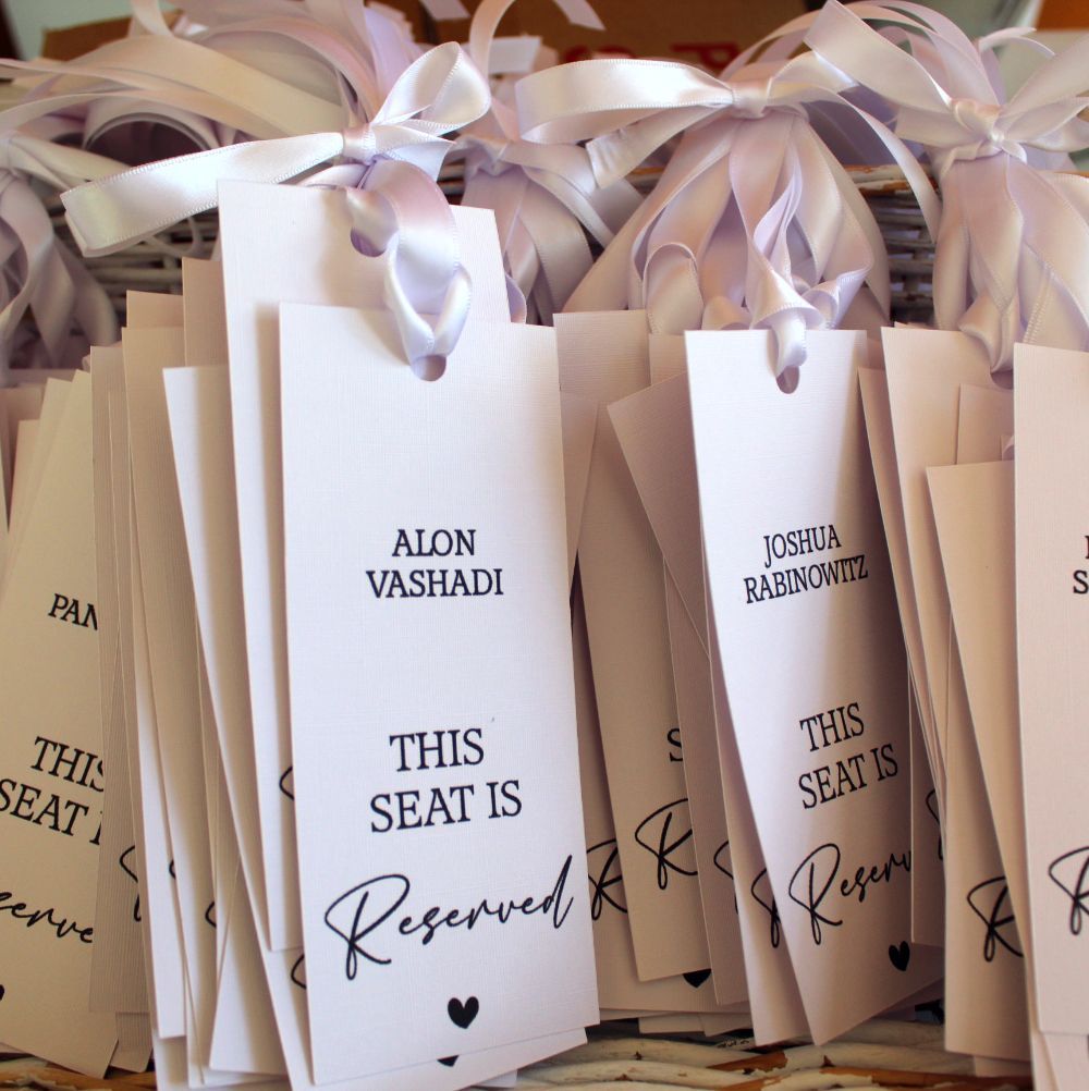 bottle opener wedding favour