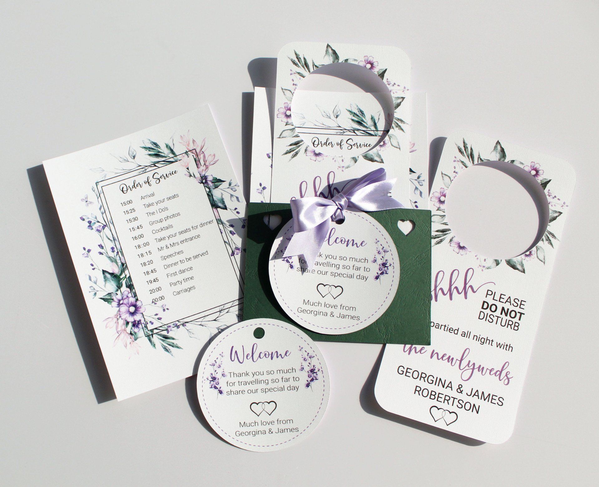 bottle opener wedding favour