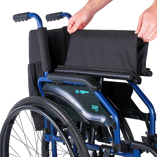 ALMACENAJE Y TRANSPORTE