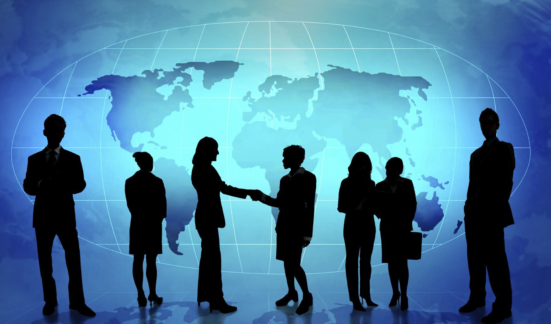 International services, Online Communications, Online Marketing, SEO Services Germany, Content Management, Social Media Advertising, Online Agency,