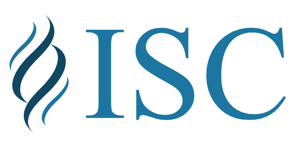 Online Marketing | Social Media Marketing | Deutschland und Europa Online Marketing Europe | Content Strategies | Online and Social Media Advertising | Online Marketing Niedersachsen |