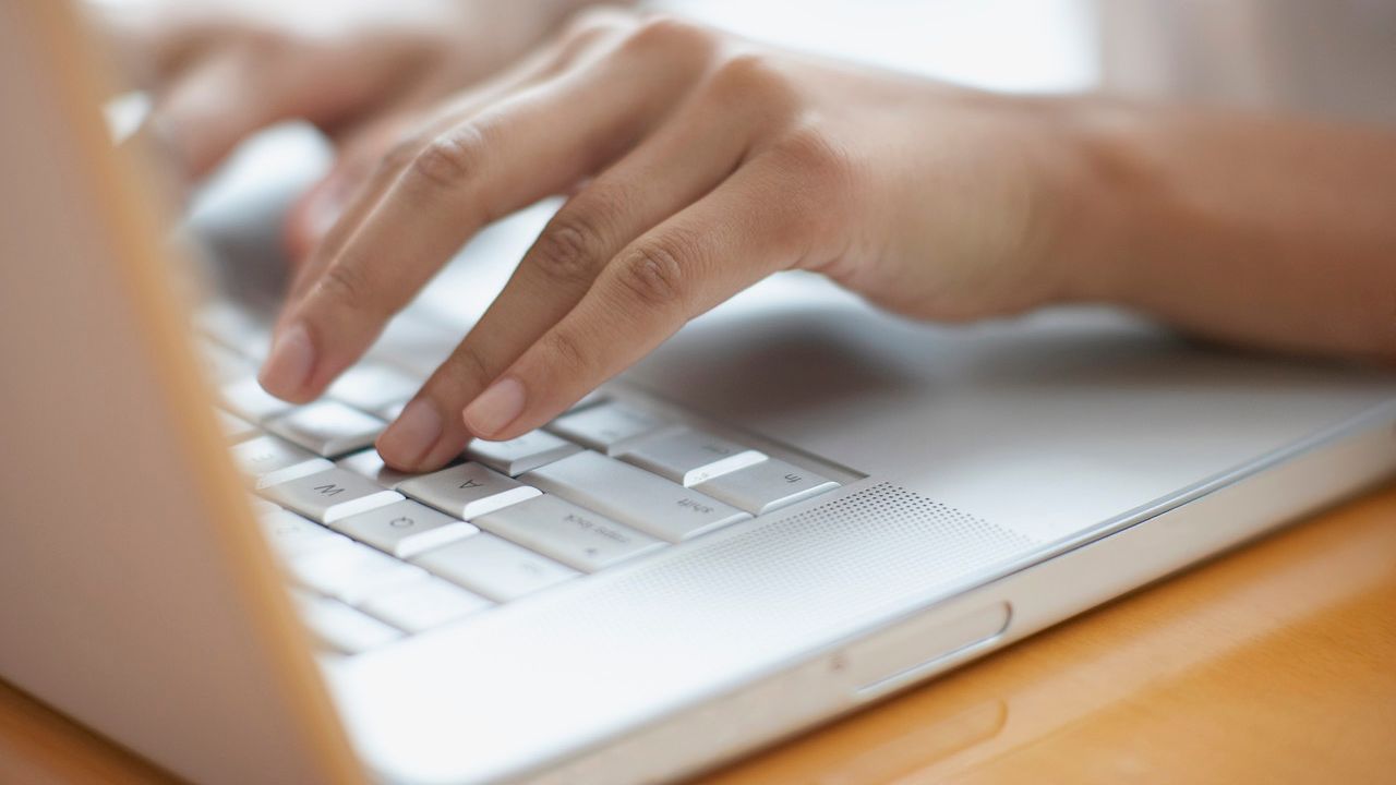 Online Werben, Internationale Medienagentur, International communications, Winsen Luhe, Niedersachsen, Deutschland,