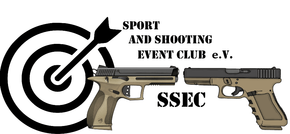 SSC Sport and shooting Club