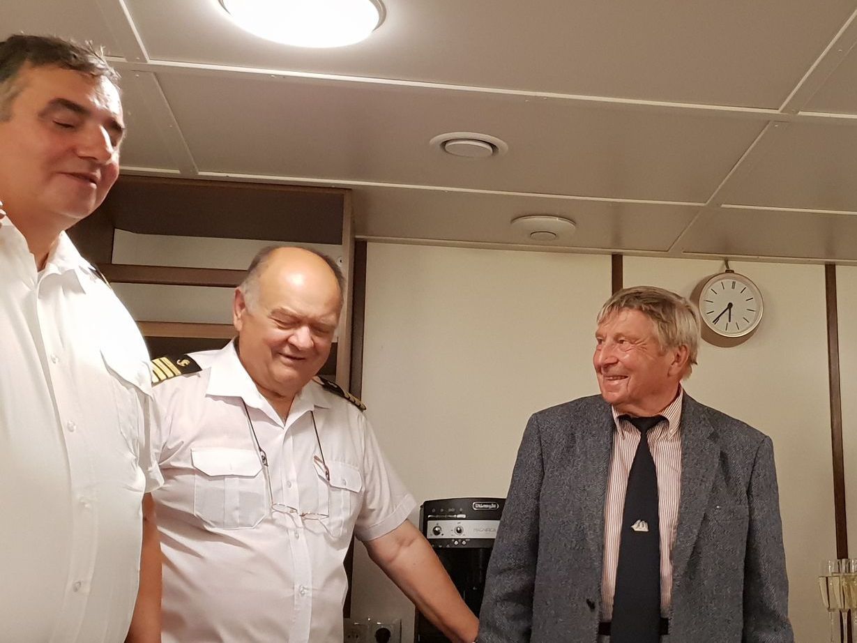 © Agnieszka Janczewska