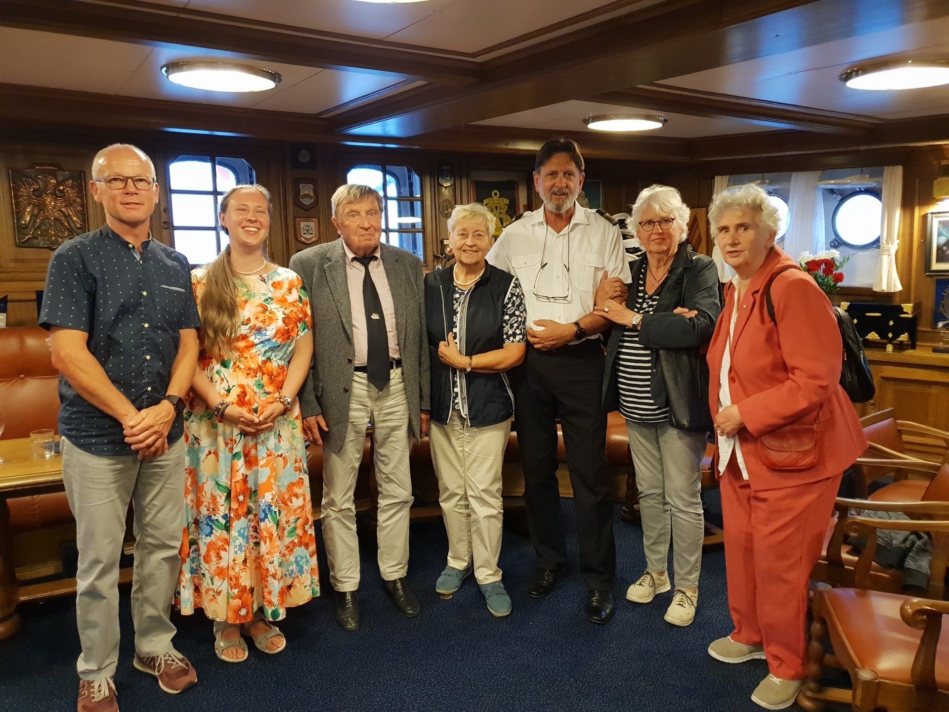 © Agnieszka Janczewska