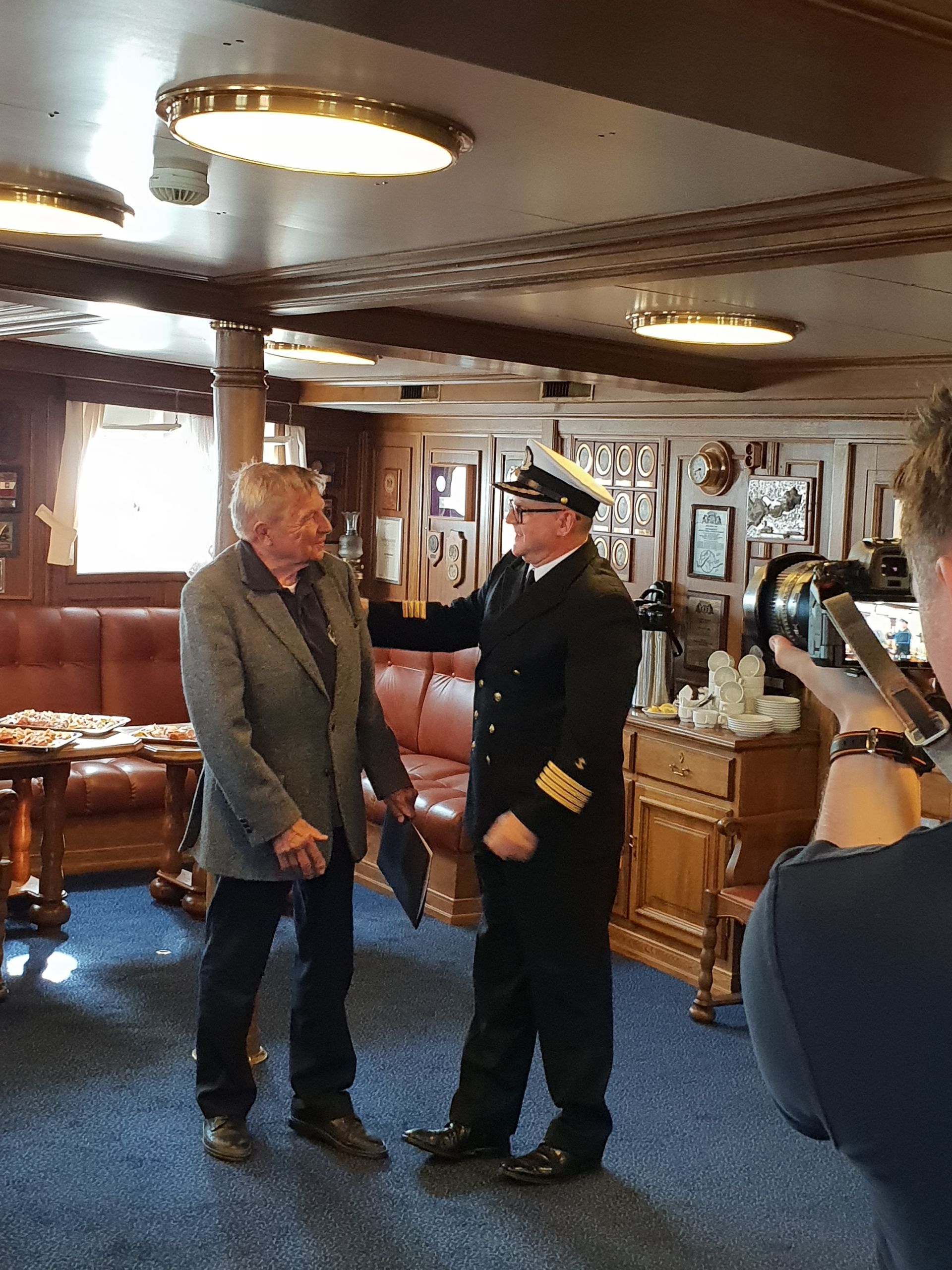 © Agnieszka Janczewska