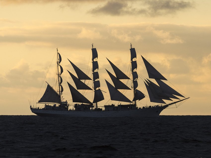 © Björkdahl Per | Dreamstime.com